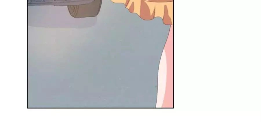 Sủng Hôn Lai Tập Chapter 55 - 20