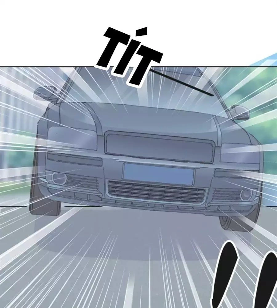 Sủng Hôn Lai Tập Chapter 55 - 21