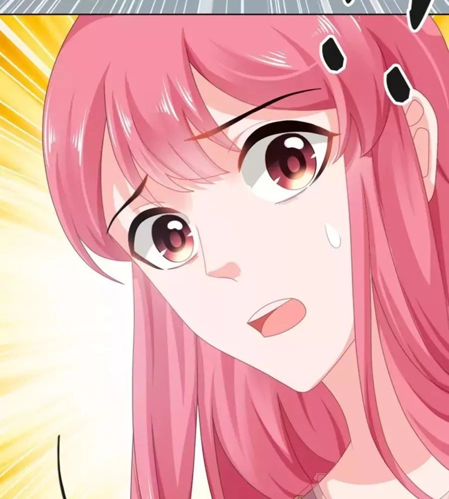 Sủng Hôn Lai Tập Chapter 55 - 22