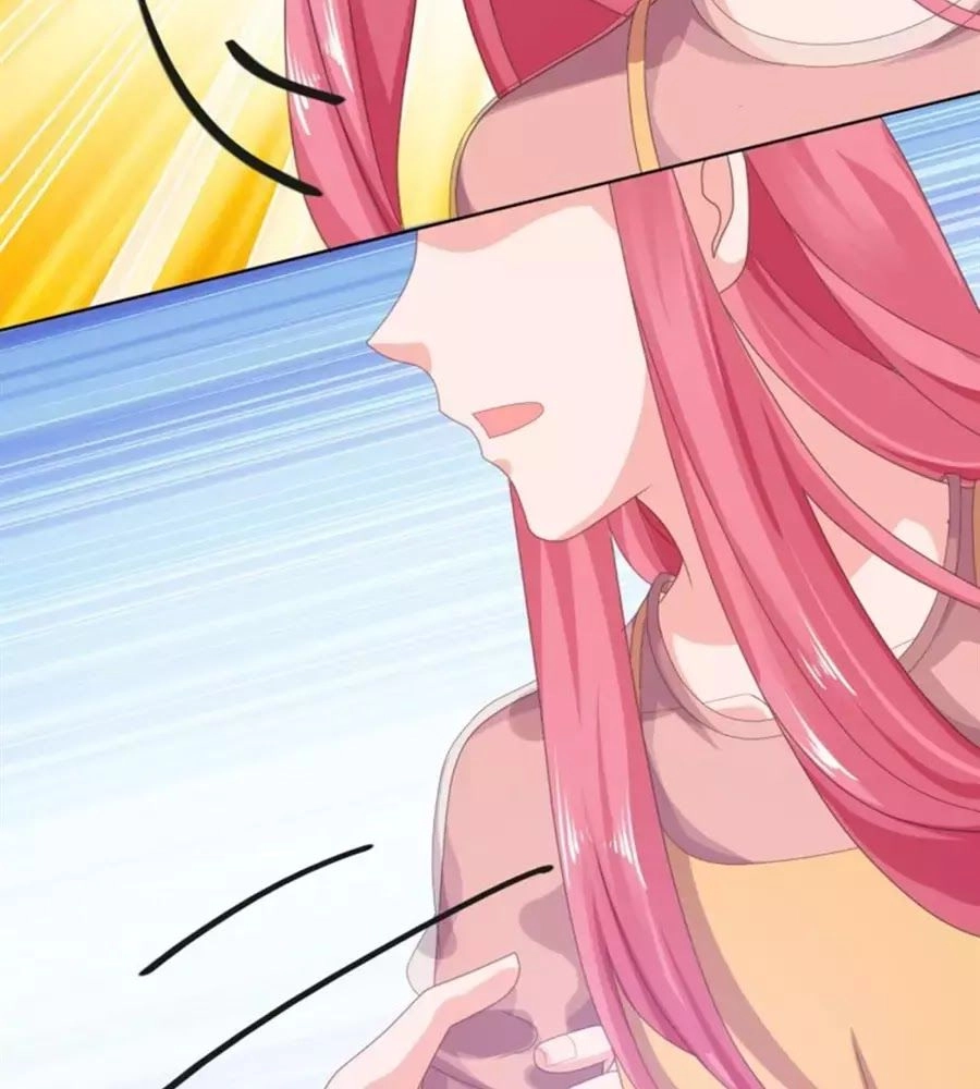 Sủng Hôn Lai Tập Chapter 55 - 23