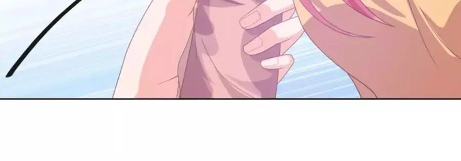 Sủng Hôn Lai Tập Chapter 55 - 24