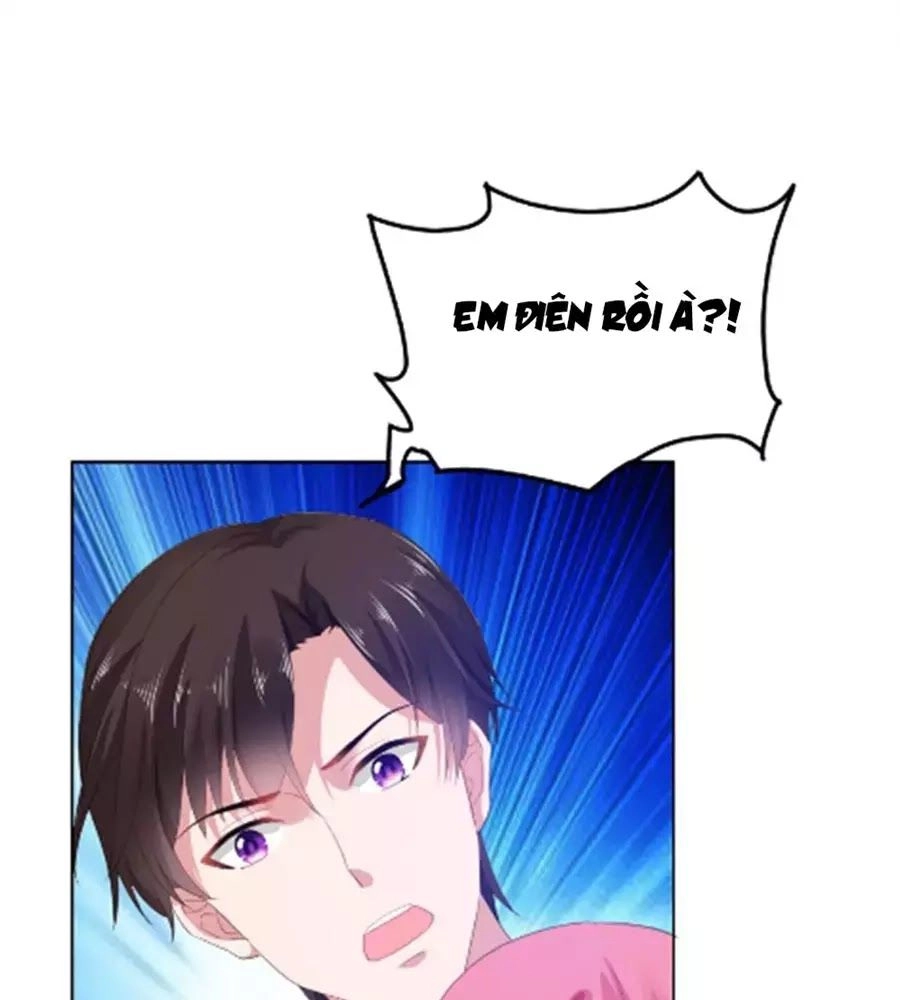 Sủng Hôn Lai Tập Chapter 55 - 25