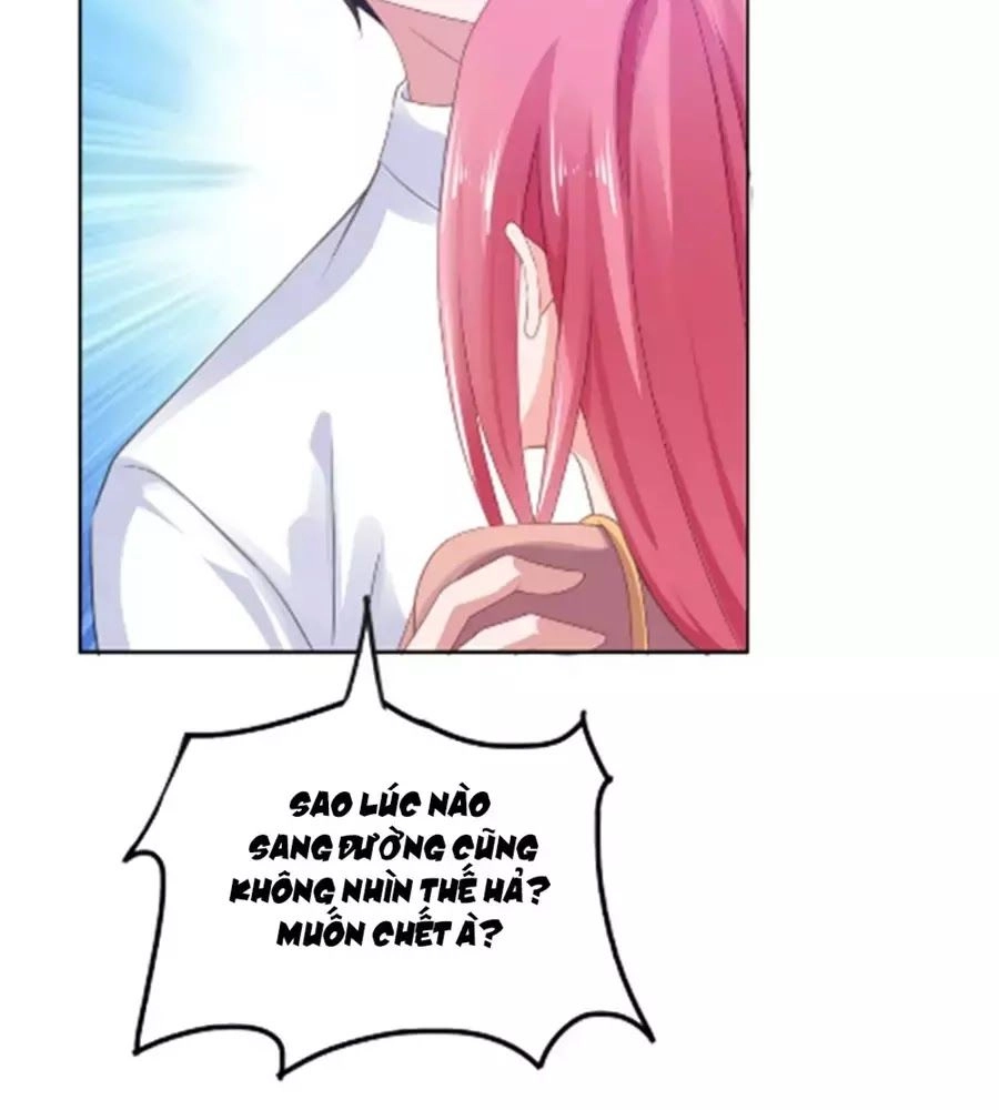 Sủng Hôn Lai Tập Chapter 55 - 26