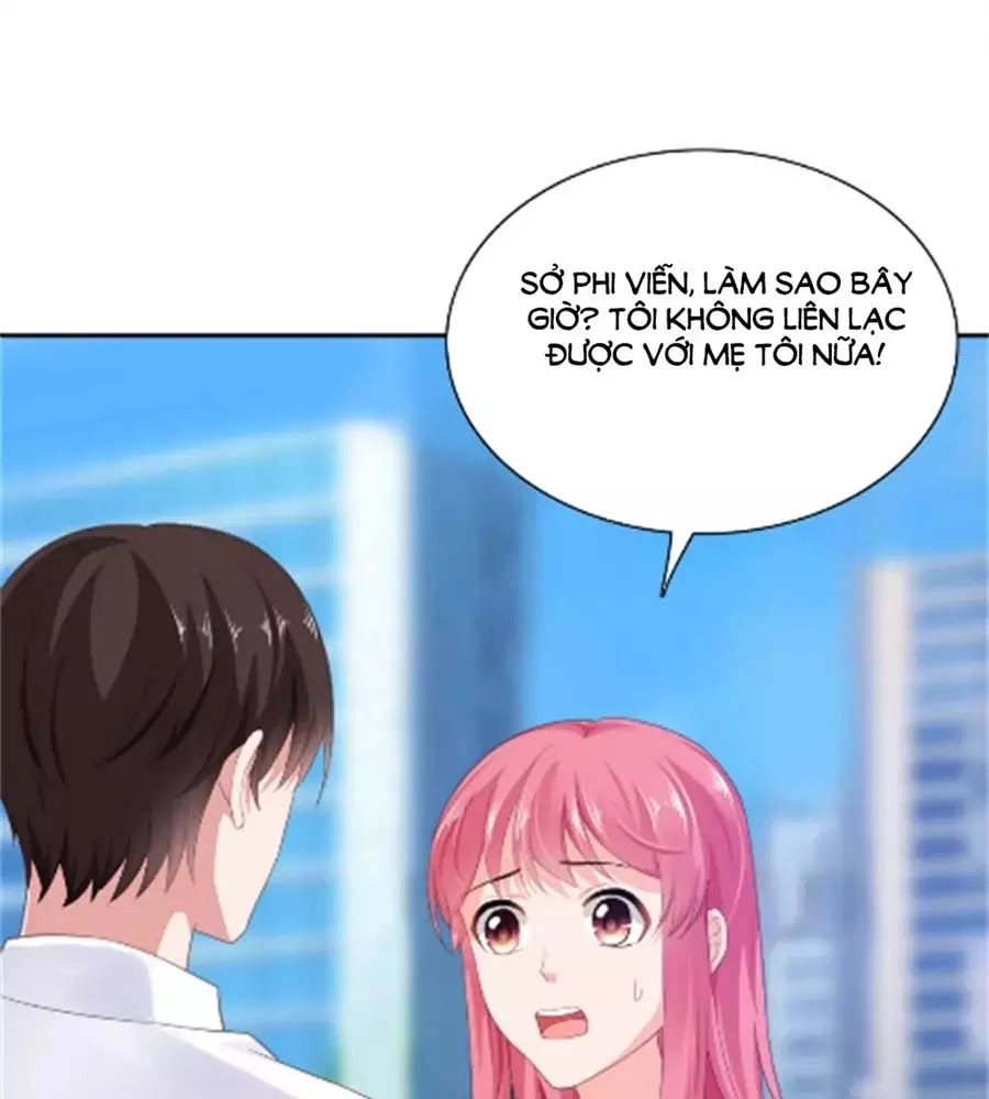 Sủng Hôn Lai Tập Chapter 55 - 28