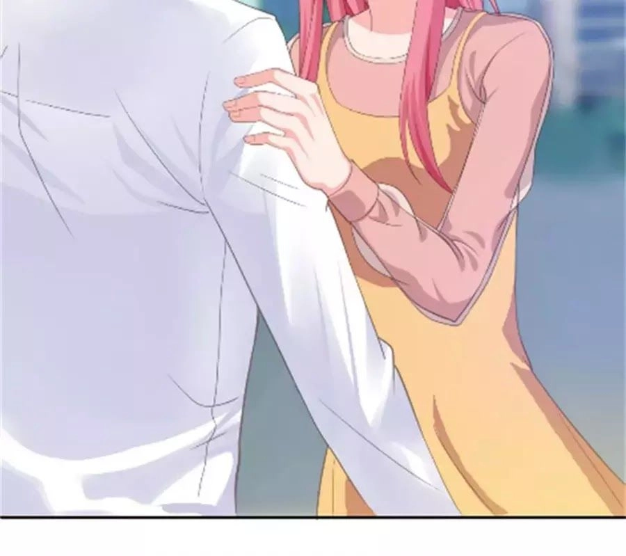 Sủng Hôn Lai Tập Chapter 55 - 29