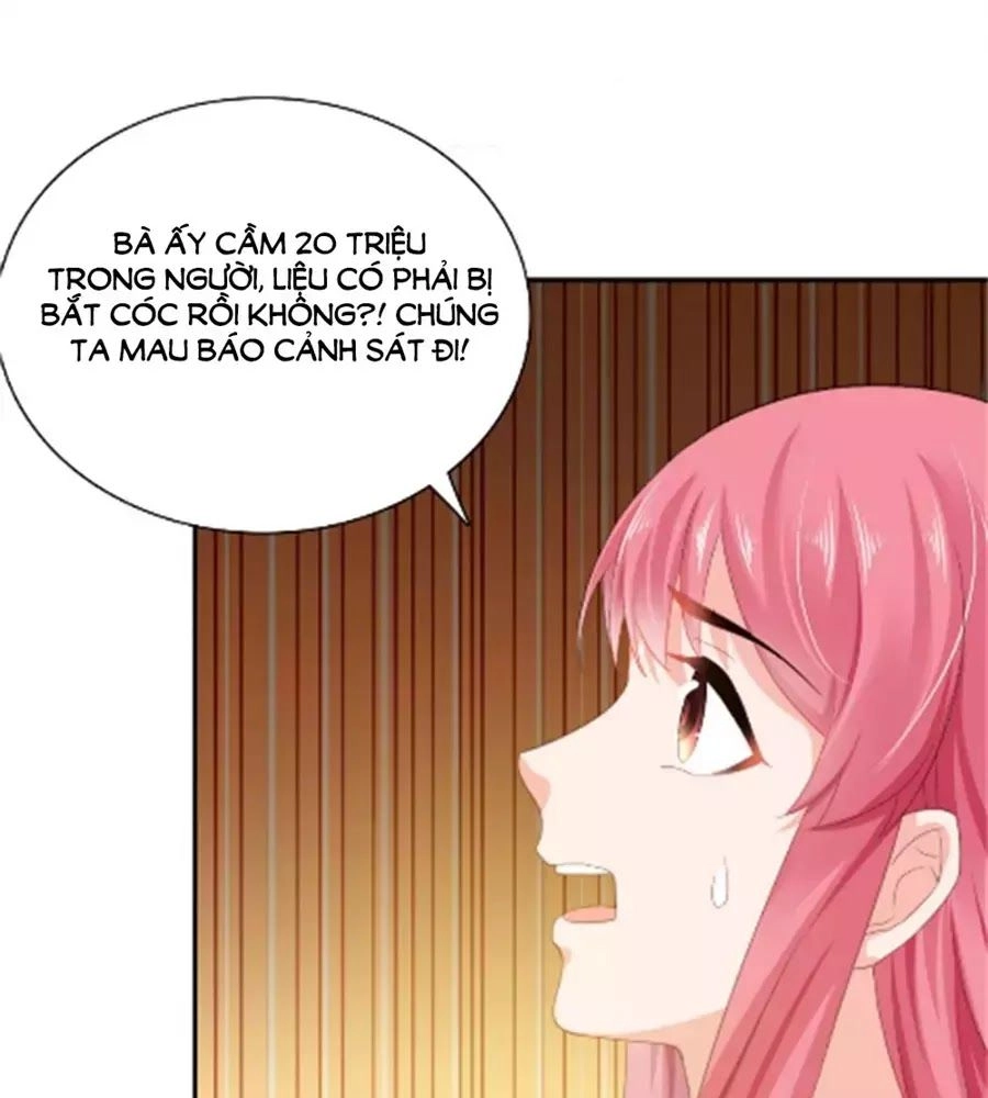 Sủng Hôn Lai Tập Chapter 55 - 32