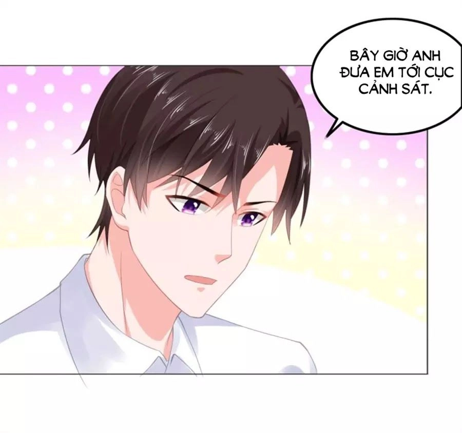 Sủng Hôn Lai Tập Chapter 55 - 34