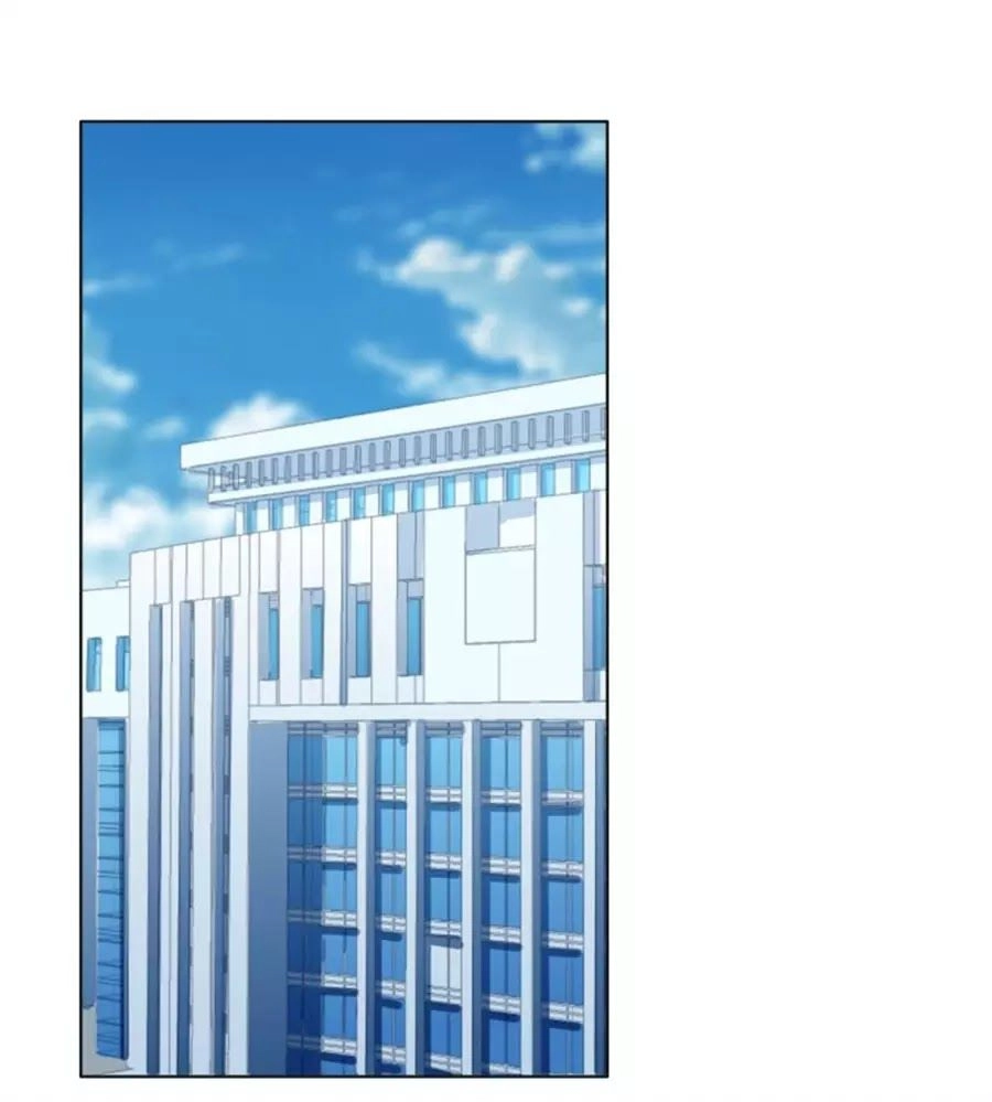 Sủng Hôn Lai Tập Chapter 55 - 35