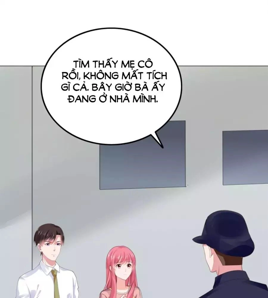 Sủng Hôn Lai Tập Chapter 55 - 36