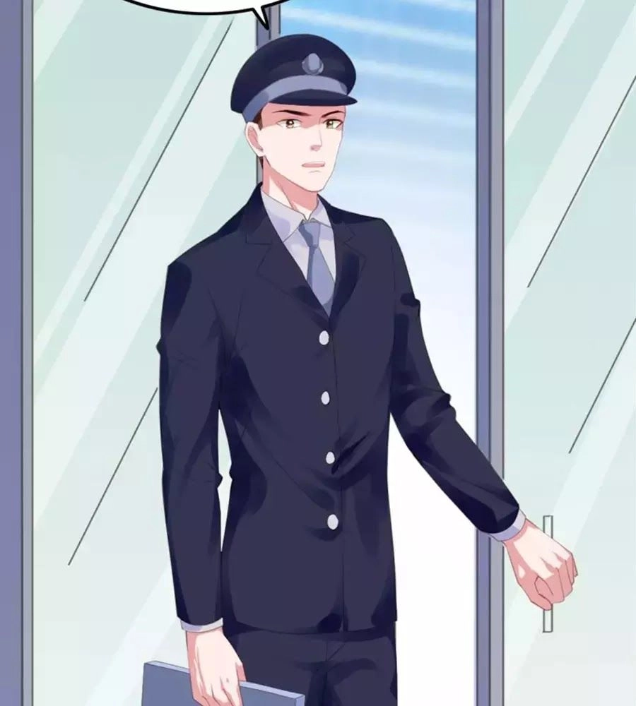 Sủng Hôn Lai Tập Chapter 55 - 38