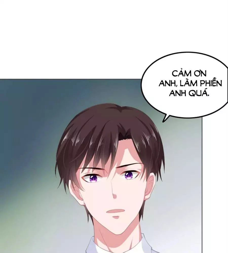 Sủng Hôn Lai Tập Chapter 55 - 40