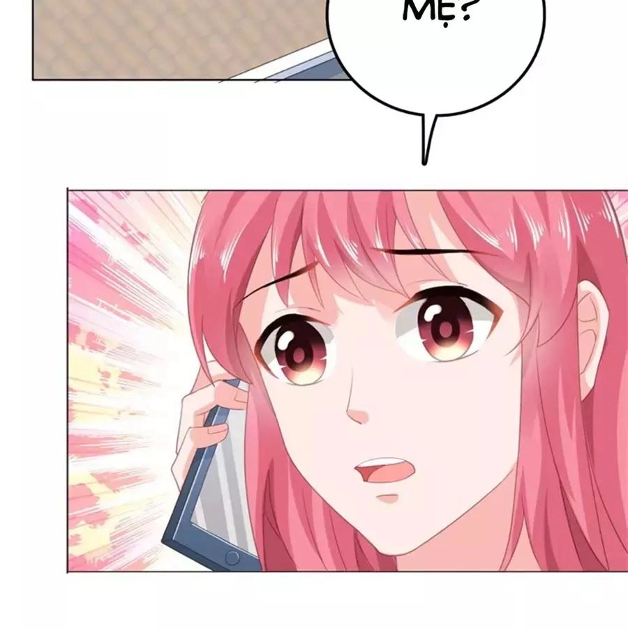 Sủng Hôn Lai Tập Chapter 55 - 43