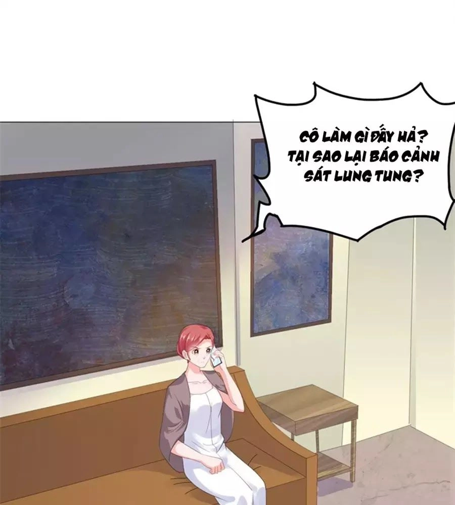 Sủng Hôn Lai Tập Chapter 55 - 44