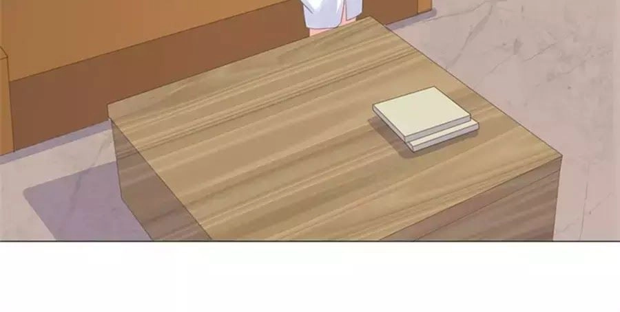 Sủng Hôn Lai Tập Chapter 55 - 45