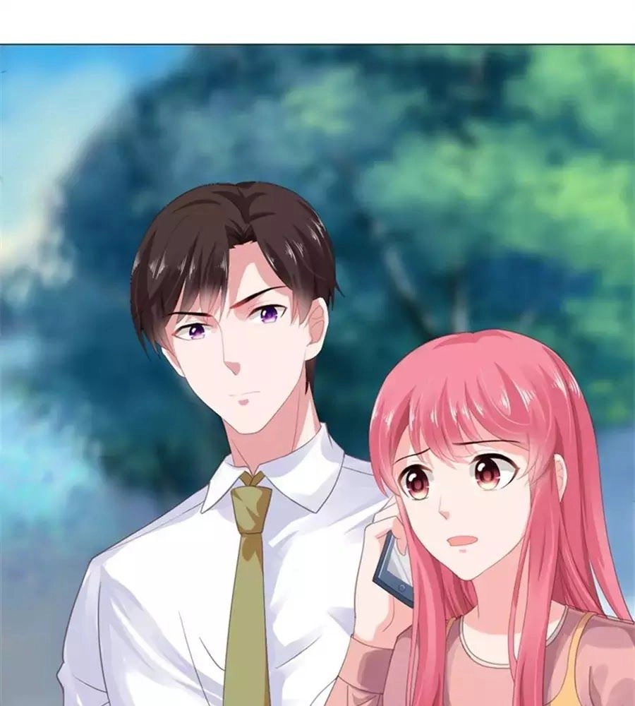 Sủng Hôn Lai Tập Chapter 55 - 46