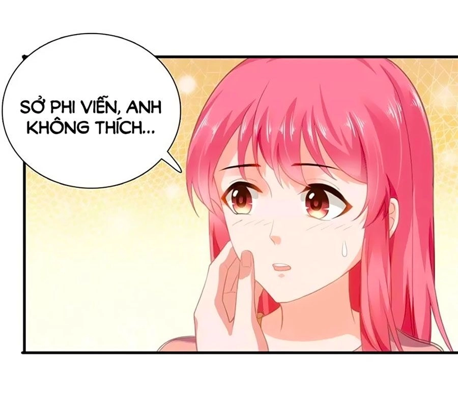 Sủng Hôn Lai Tập Chapter 57 - 2