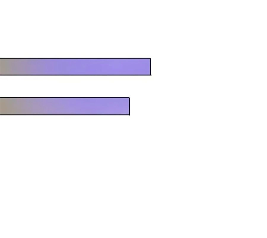 Sủng Hôn Lai Tập Chapter 57 - 7