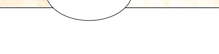 Sủng Hôn Lai Tập Chapter 57 - 9