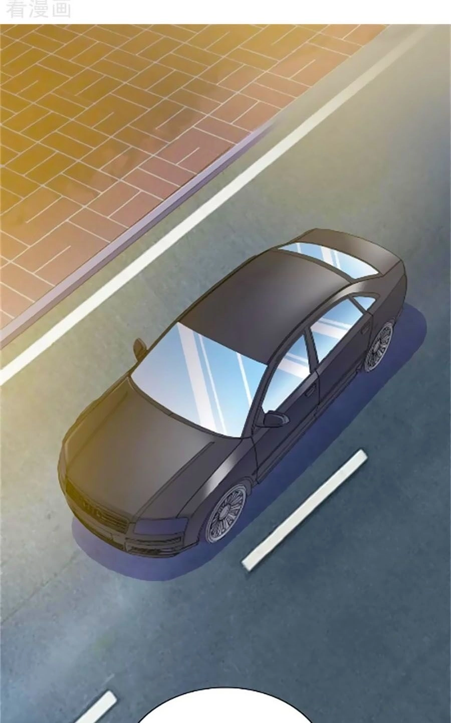 Sủng Hôn Lai Tập Chapter 57 - 12