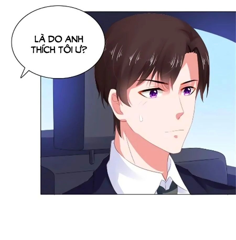 Sủng Hôn Lai Tập Chapter 57 - 14