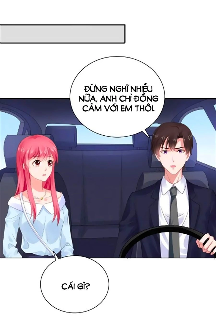 Sủng Hôn Lai Tập Chapter 57 - 15