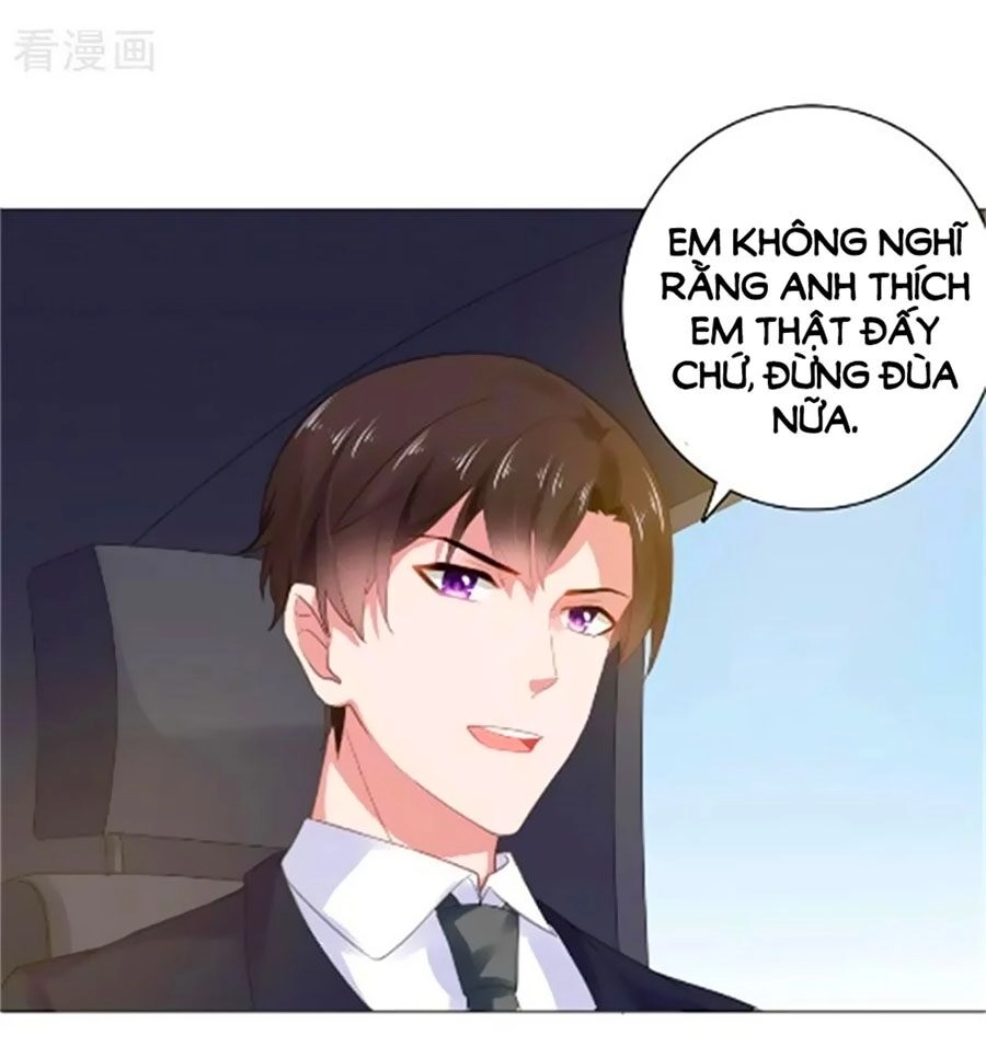 Sủng Hôn Lai Tập Chapter 57 - 17