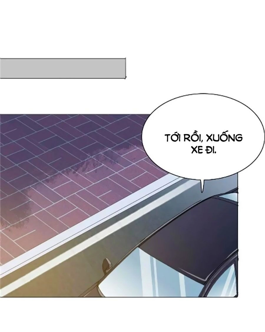 Sủng Hôn Lai Tập Chapter 57 - 19