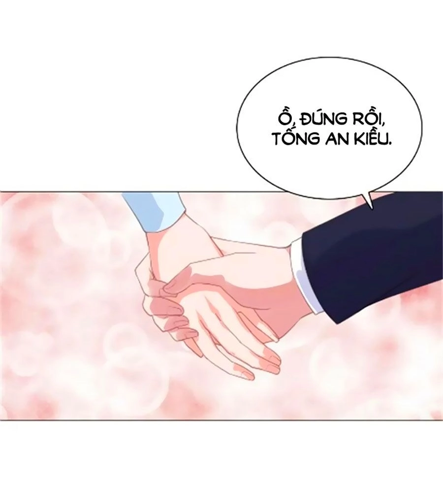 Sủng Hôn Lai Tập Chapter 57 - 20