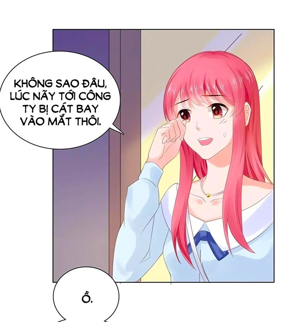 Sủng Hôn Lai Tập Chapter 57 - 29