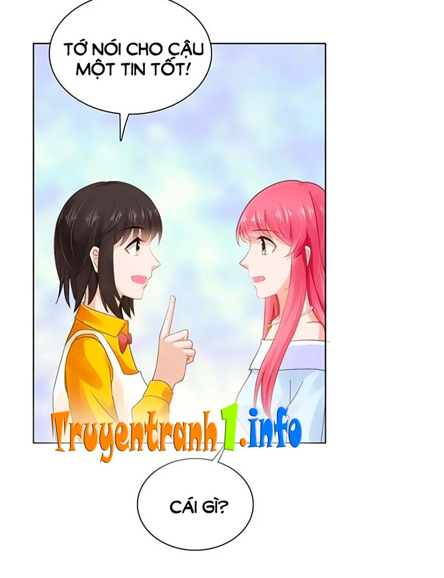 Sủng Hôn Lai Tập Chapter 57 - 30