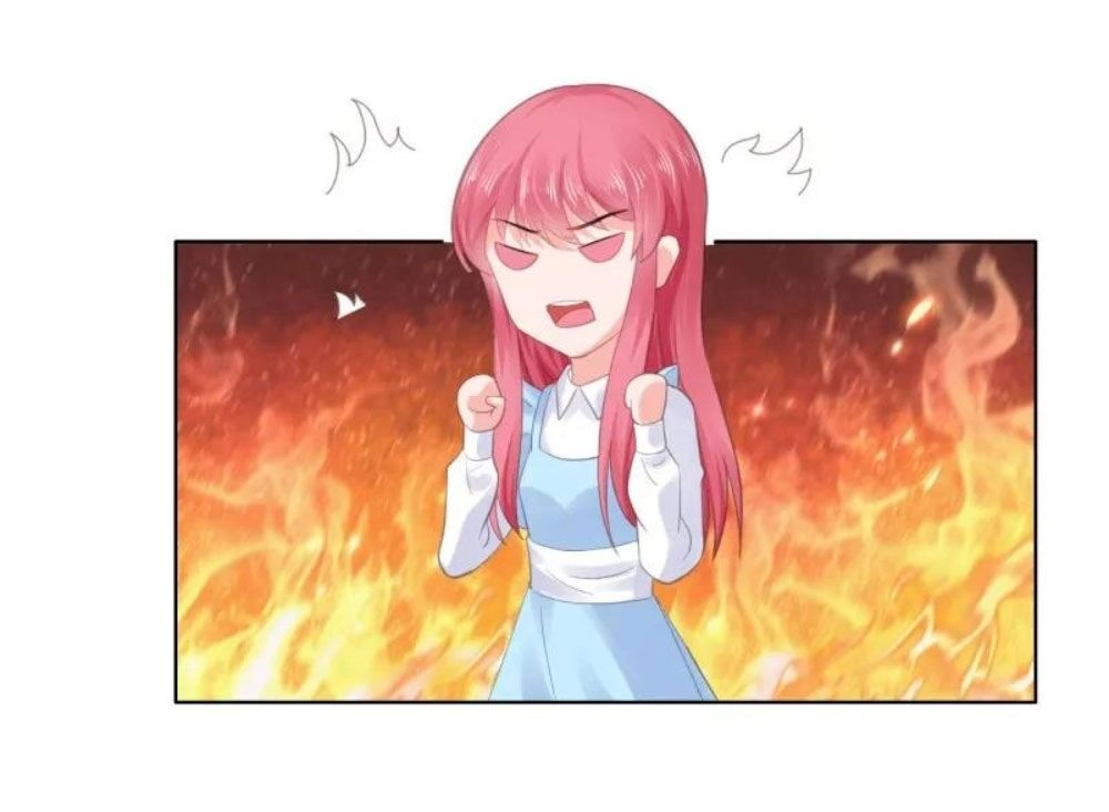 Sủng Hôn Lai Tập Chapter 58 - 17