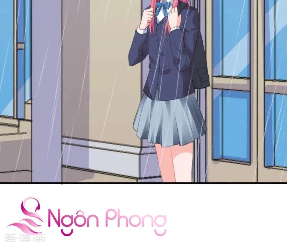 Sủng Hôn Lai Tập Chapter 59 - 11