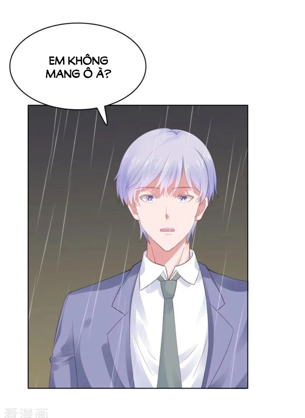 Sủng Hôn Lai Tập Chapter 59 - 16