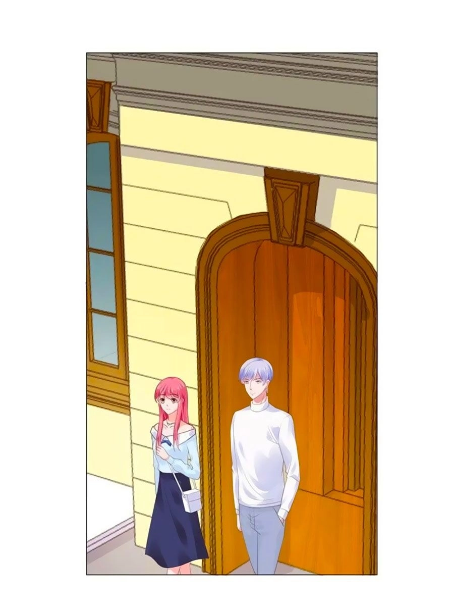 Sủng Hôn Lai Tập Chapter 60 - 15