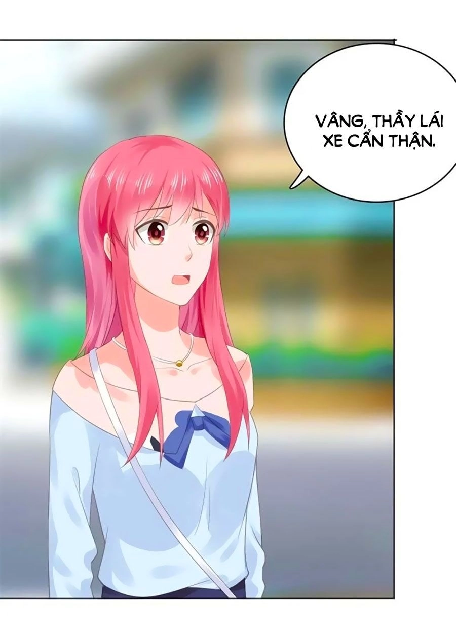 Sủng Hôn Lai Tập Chapter 60 - 27