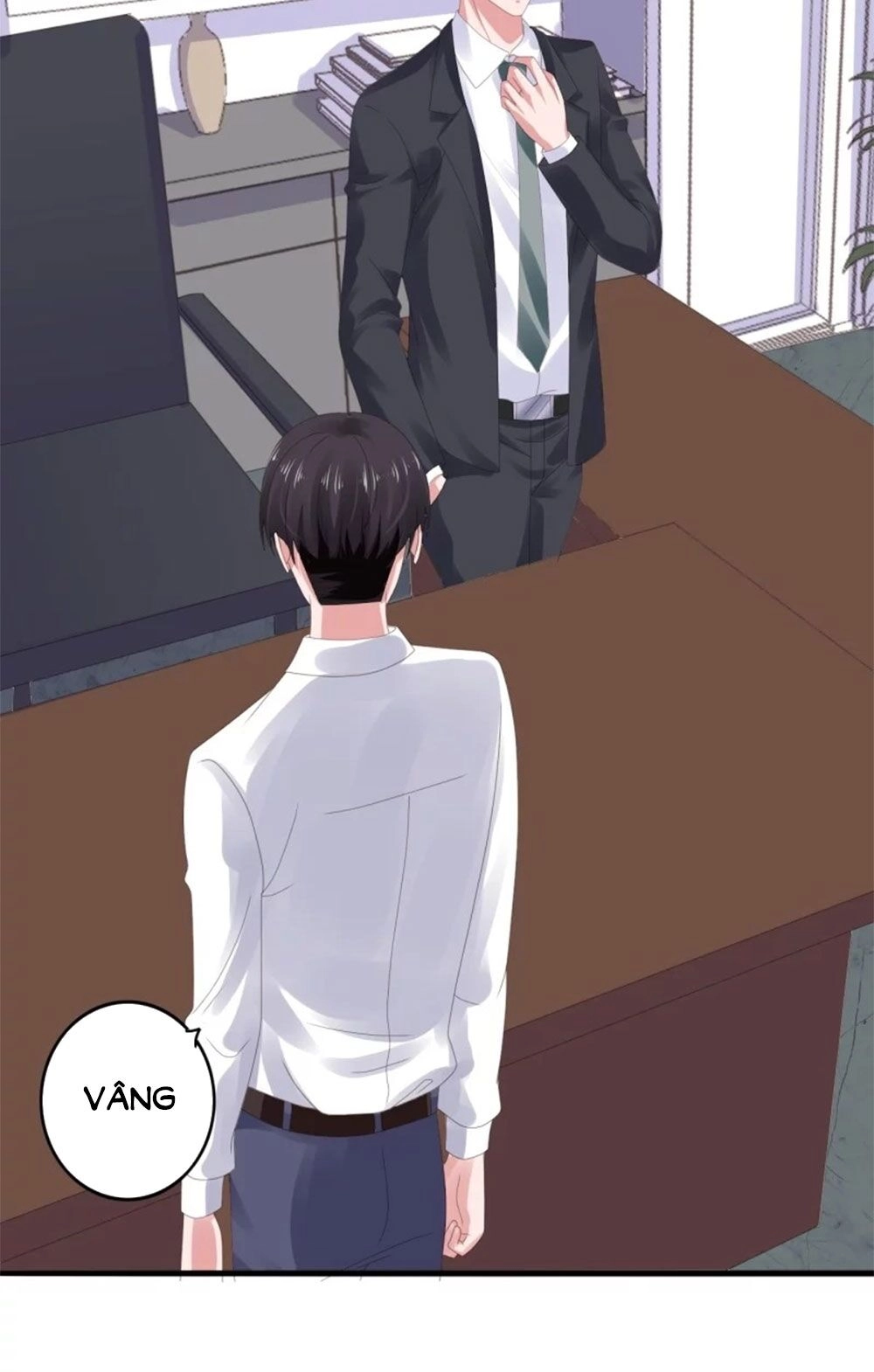 Sủng Hôn Lai Tập Chapter 61 - 16