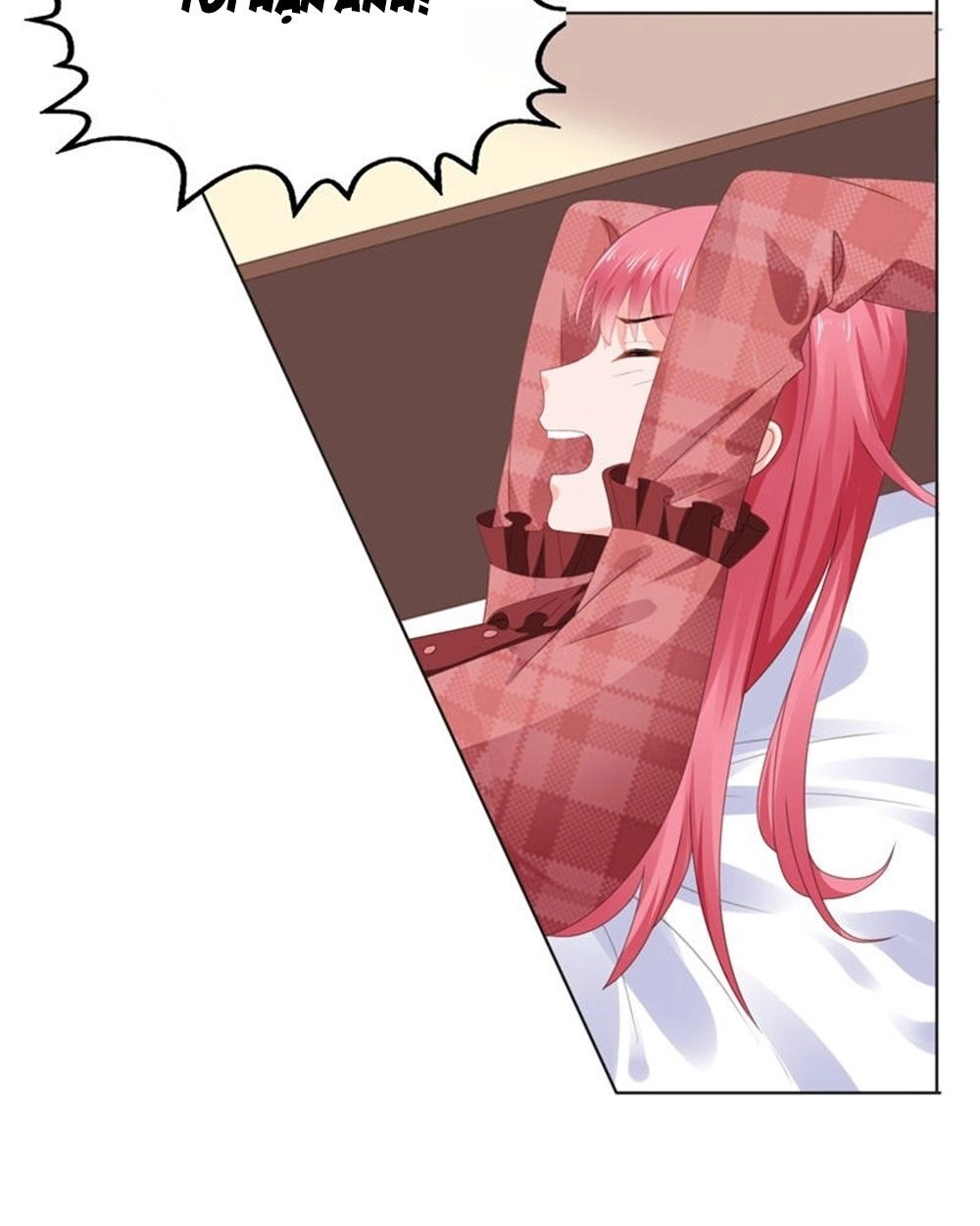 Sủng Hôn Lai Tập Chapter 62 - 8