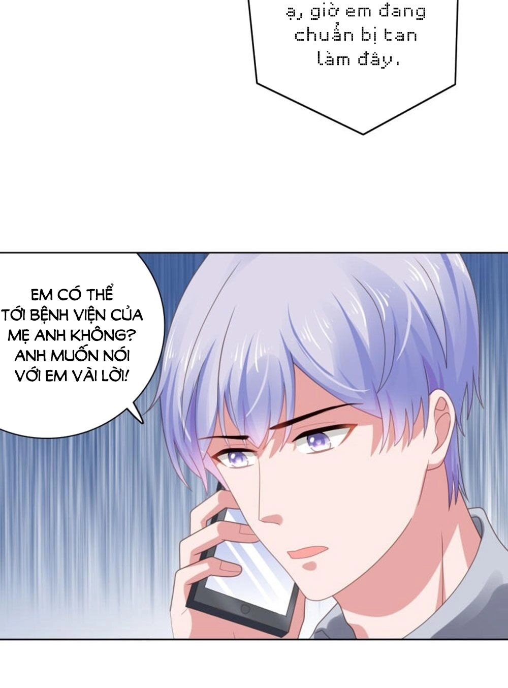 Sủng Hôn Lai Tập Chapter 63 - 19