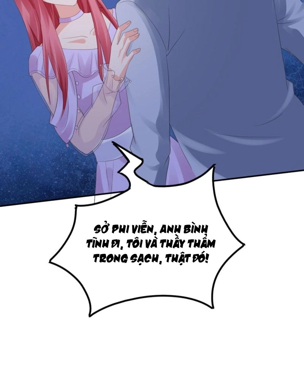Sủng Hôn Lai Tập Chapter 64 - 19
