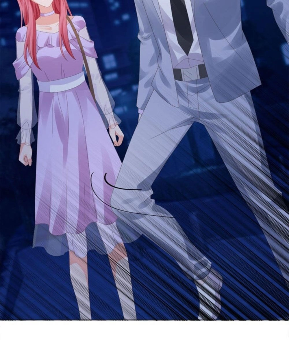 Sủng Hôn Lai Tập Chapter 64 - 24