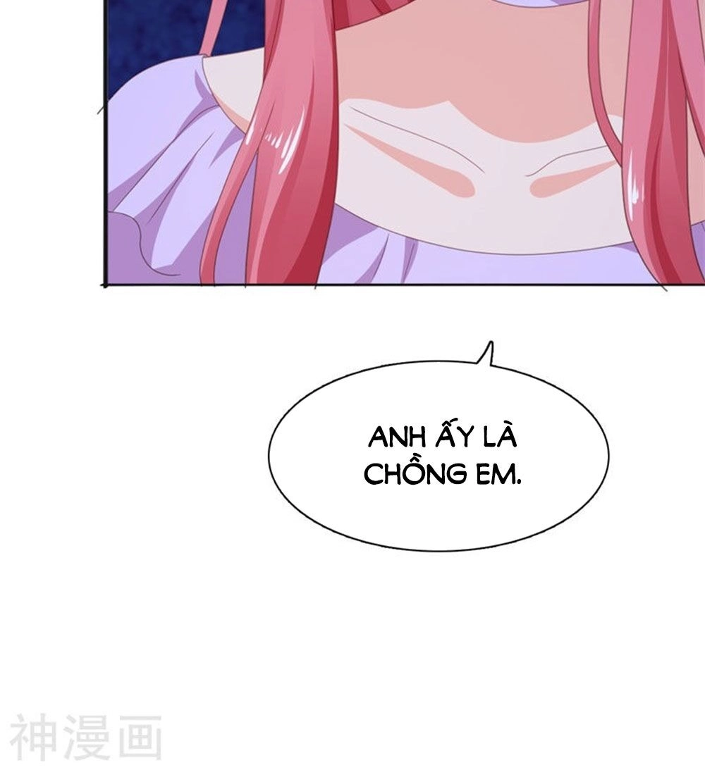 Sủng Hôn Lai Tập Chapter 65 - 9