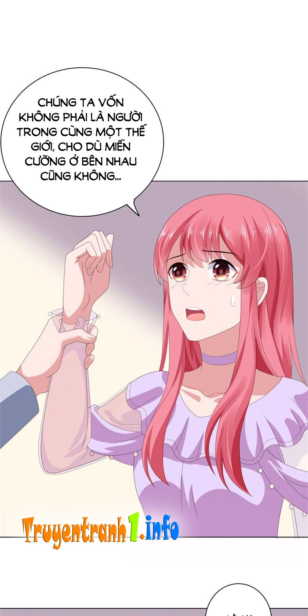 Sủng Hôn Lai Tập Chapter 66 - 23