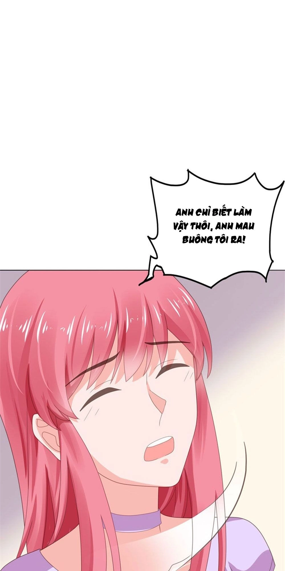 Sủng Hôn Lai Tập Chapter 66 - 25