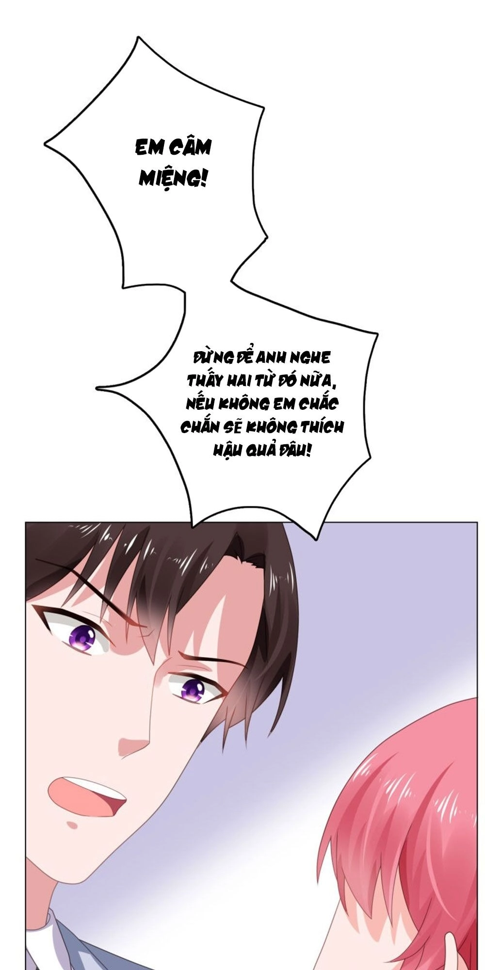 Sủng Hôn Lai Tập Chapter 67 - 4