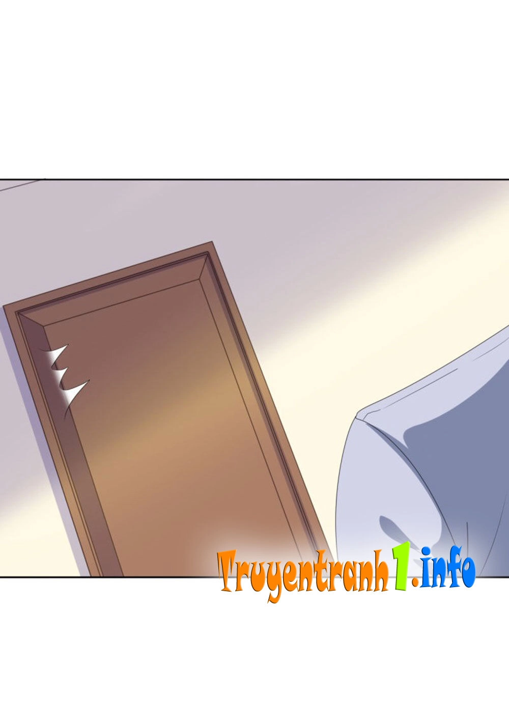 Sủng Hôn Lai Tập Chapter 67 - 15