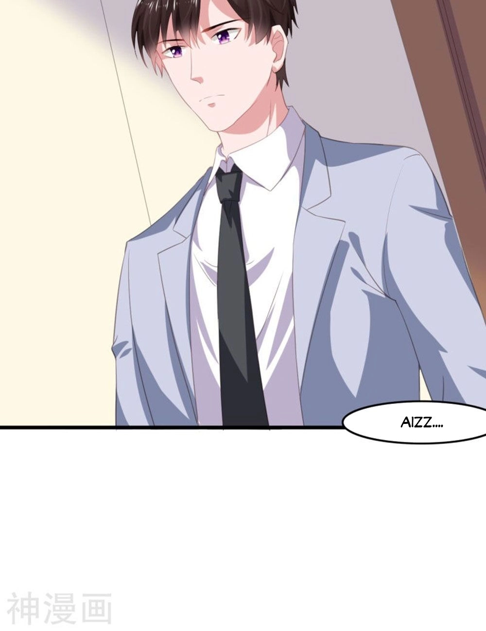 Sủng Hôn Lai Tập Chapter 67 - 22