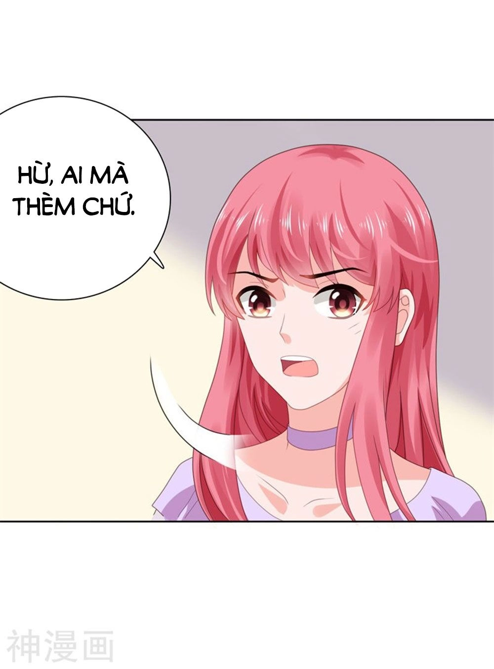 Sủng Hôn Lai Tập Chapter 68 - 4