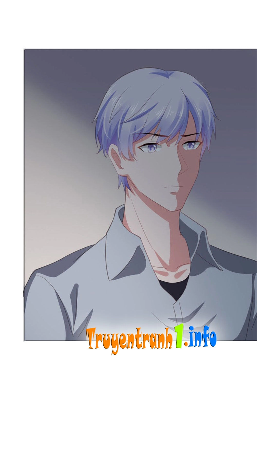 Sủng Hôn Lai Tập Chapter 68 - 22