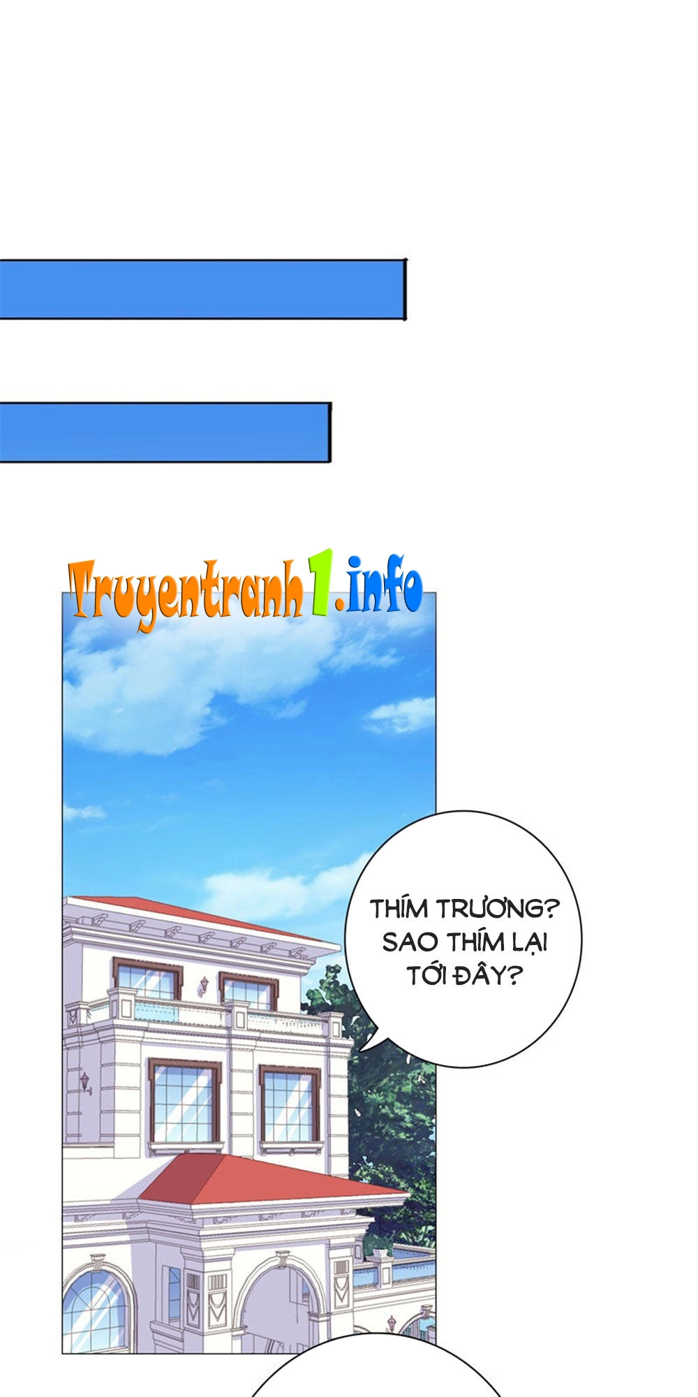 Sủng Hôn Lai Tập Chapter 69 - 1