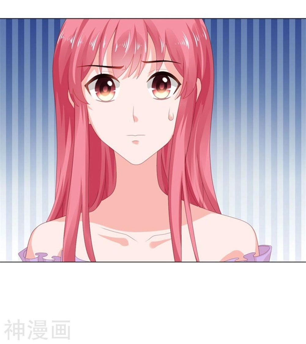 Sủng Hôn Lai Tập Chapter 69 - 12